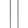 Leki Pacemaker Lite 단장