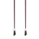 Leki Pacemaker Lite 단장