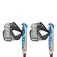 Leki Pacemaker Lite 단장
