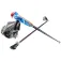 Leki Pacemaker Lite 단장
