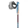 Leki Pacemaker Lite 杖