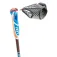 Leki Pacemaker Lite 단장