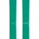 Movement Sci da scialpinismo da donna Logic 86
