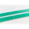 Movement Sci da scialpinismo da donna Logic 86