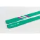 Movement Sci da scialpinismo da donna Logic 86