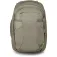 Osprey Fairview-55L backpack