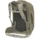 Osprey Fairview-55L backpack