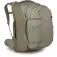 Osprey Fairview-55L backpack