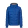 Rock experience Apocalypse down jacket
