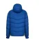 Rock experience Apocalypse down jacket