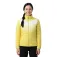 Rock experience RDS Chapelco Mock Neck down jacket