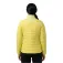 Rock experience RDS Chapelco Mock Neck down jacket