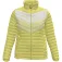 Rock experience RDS Chapelco Mock Neck down jacket