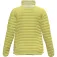Rock experience RDS Chapelco Mock Neck down jacket