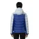 Rock experience RDS Whitehorse down jacket