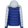 Rock experience RDS Whitehorse down jacket