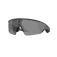 Oakley Óculos de sol Vanguard