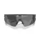 Oakley Ulleres de sol Vanguard