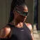 Oakley Vanguard sunglasses