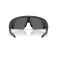 Oakley Vanguard sunglasses