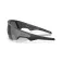 Oakley Vanguard sonnenbrille