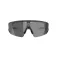Oakley Vanguard zonnebril