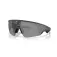 Oakley Vanguard aurinkolasit