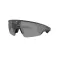 Oakley Vanguard solbriller