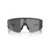 Oakley Occhiali da sole Vanguard
