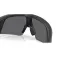 Oakley Vanguard solbriller