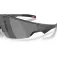Oakley Ulleres de sol Vanguard