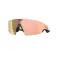 Oakley Vanguard zonnebril