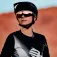 Oakley Vanguard solglasögon