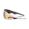 Oakley Vanguard sonnenbrille