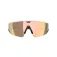 Oakley Vanguard 선글라스