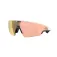 Oakley Vanguard aurinkolasit