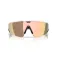 Oakley Gafas de sol Vanguard