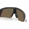 Oakley Vanguard aurinkolasit
