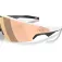 Oakley Vanguard zonnebril