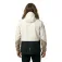 Scott Explorair Light Dryo 2.5L jacket
