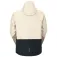 Scott Explorair Light Dryo 2.5L jacket