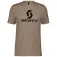 Scott Icon 반팔 티셔츠