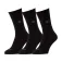 Fundango Basic lange sokken 3 paren