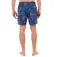 Fundango Bono Print uimashortsit