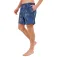 Fundango Bono Print uimashortsit