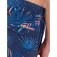 Fundango Bono Print uimashortsit