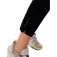 Fundango Carmi Active 바지