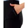 Fundango Carmi Active 바지