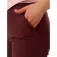 Fundango Carmi Active 바지