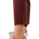 Fundango Carmi Active 바지